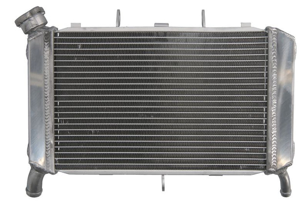 Radiator, racire motor 4 RIDE TRS-R-560