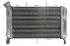Radiator, racire motor 4 RIDE TRS-R-560 