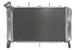 Radiator, racire motor 4 RIDE TRS-R-560 