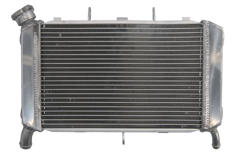 Radiator, racire motor 4 RIDE TRS-R-560 