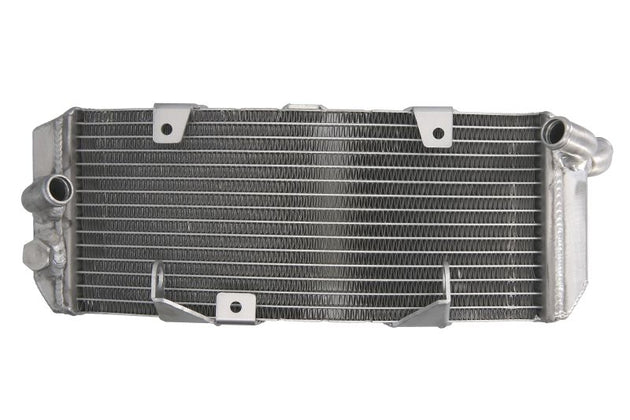 Radiator, racire motor 4 RIDE TRS-R-601