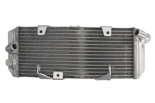 Radiator, racire motor 4 RIDE TRS-R-601 