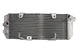 Radiator, racire motor 4 RIDE TRS-R-601 