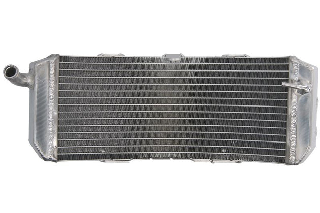 Radiator, racire motor 4 RIDE TRS-R-601