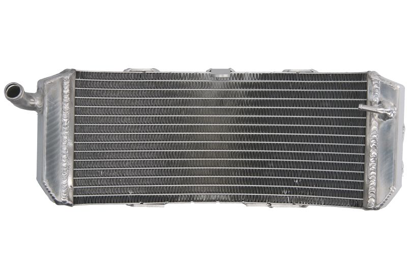 Radiator, racire motor 4 RIDE TRS-R-601 