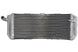 Radiator, racire motor 4 RIDE TRS-R-601 