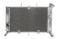 Radiator, racire motor 4 RIDE TRS-R-661 