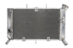 Radiator, racire motor 4 RIDE TRS-R-661 