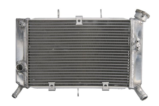 Radiator, racire motor 4 RIDE TRS-R-661 