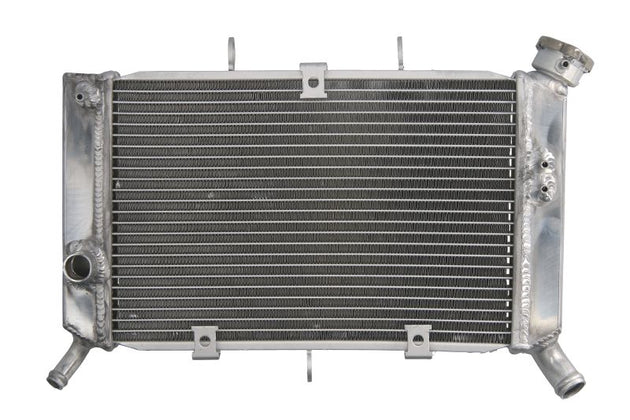 Radiator, racire motor 4 RIDE TRS-R-661 