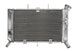 Radiator, racire motor 4 RIDE TRS-R-661 
