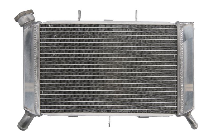 Radiator, racire motor 4 RIDE TRS-R-661 