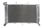 Radiator, racire motor 4 RIDE TRS-R-661 