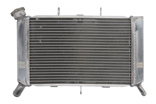 Radiator, racire motor 4 RIDE TRS-R-661 