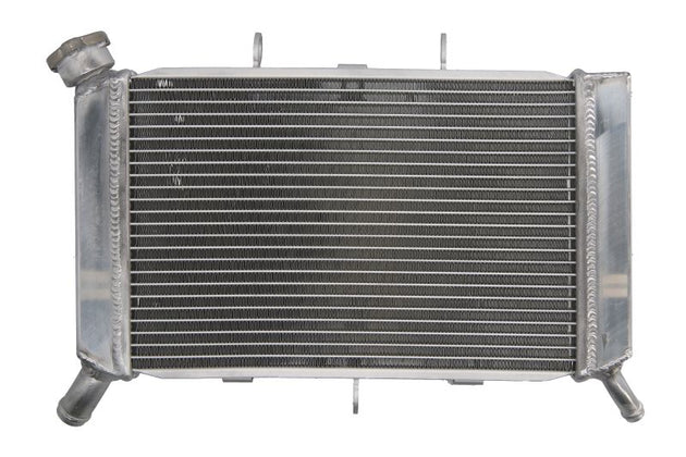 Radiator, racire motor 4 RIDE TRS-R-661 