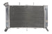 Radiator, racire motor 4 RIDE TRS-R-661 