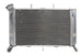 Radiator, racire motor 4 RIDE TRS-R-661 