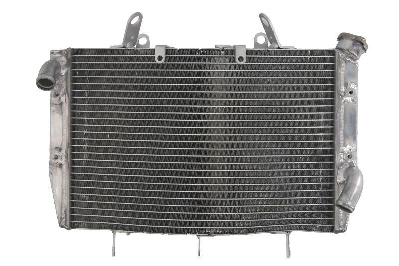 Radiator, racire motor 4 RIDE TRS-R-565 