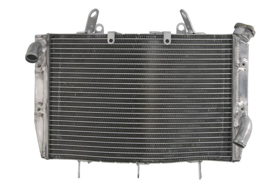 Radiator, racire motor 4 RIDE TRS-R-565 