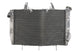 Radiator, racire motor 4 RIDE TRS-R-565 