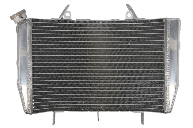 Radiator, racire motor 4 RIDE TRS-R-565