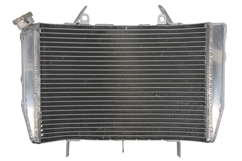 Radiator, racire motor 4 RIDE TRS-R-565 