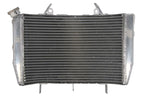 Radiator, racire motor 4 RIDE TRS-R-565 