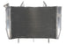 Radiator, racire motor 4 RIDE TRS-R-565 