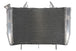 Radiator, racire motor 4 RIDE TRS-R-565 