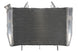 Radiator, racire motor 4 RIDE TRS-R-565 