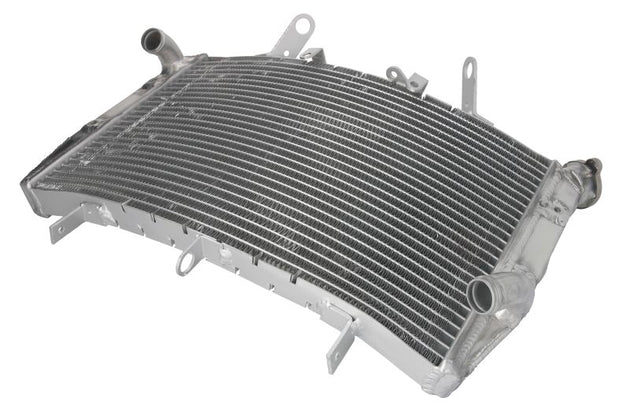 Radiator, racire motor 4 RIDE TRS-R-565
