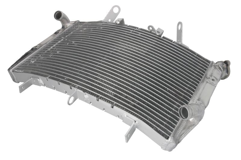 Radiator, racire motor 4 RIDE TRS-R-565 
