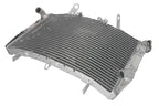 Radiator, racire motor 4 RIDE TRS-R-565 
