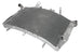 Radiator, racire motor 4 RIDE TRS-R-565 