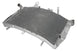 Radiator, racire motor 4 RIDE TRS-R-565 