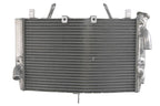 Radiator, racire motor 4 RIDE TRS-R-569 
