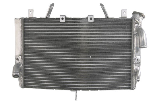 Radiator, racire motor 4 RIDE TRS-R-569 