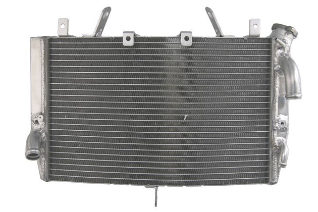 Radiator, racire motor 4 RIDE TRS-R-569 