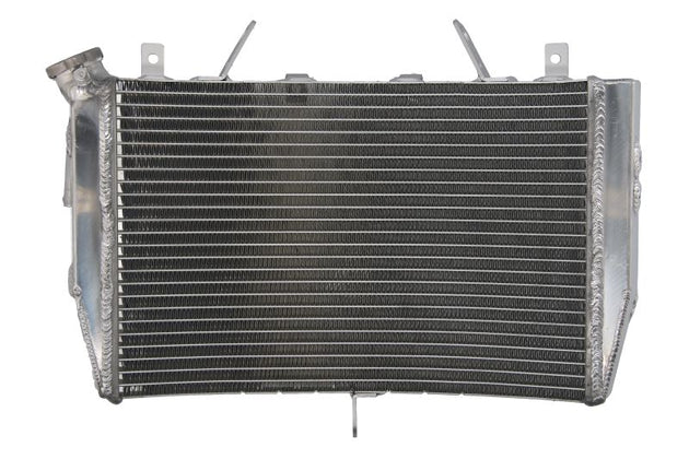 Radiator, racire motor 4 RIDE TRS-R-569