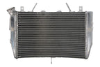 Radiator, racire motor 4 RIDE TRS-R-569 