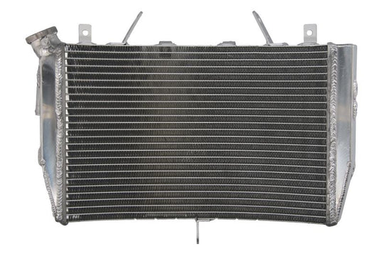 Radiator, racire motor 4 RIDE TRS-R-569 