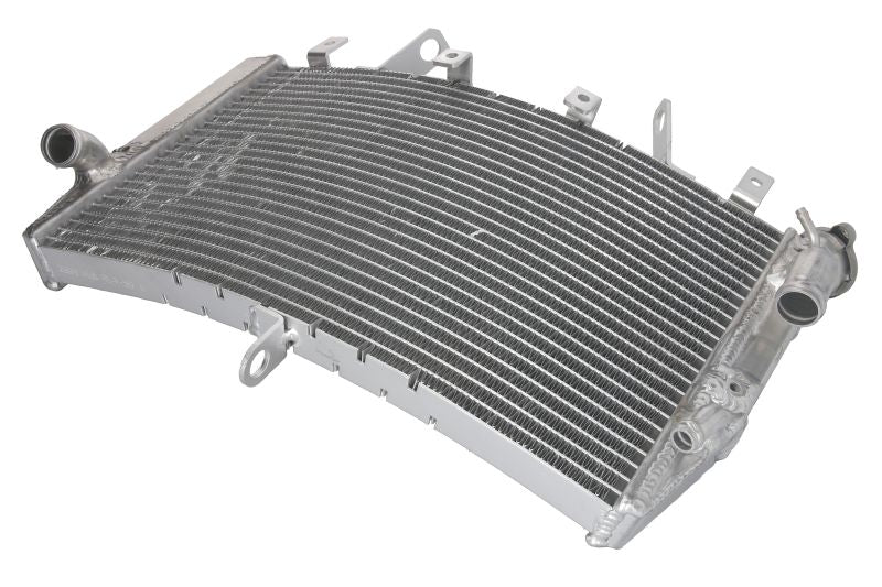 Radiator, racire motor 4 RIDE TRS-R-569 