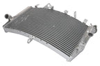 Radiator, racire motor 4 RIDE TRS-R-569 