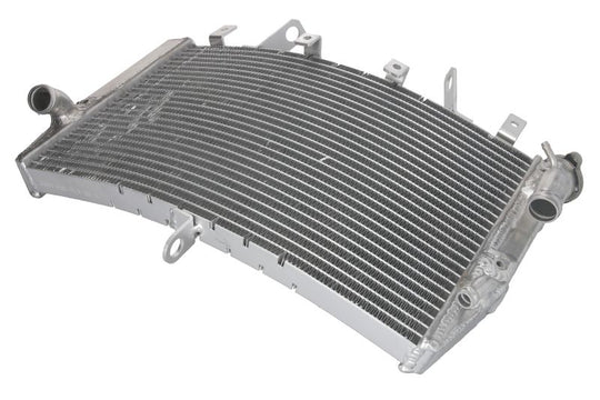 Radiator, racire motor 4 RIDE TRS-R-569 