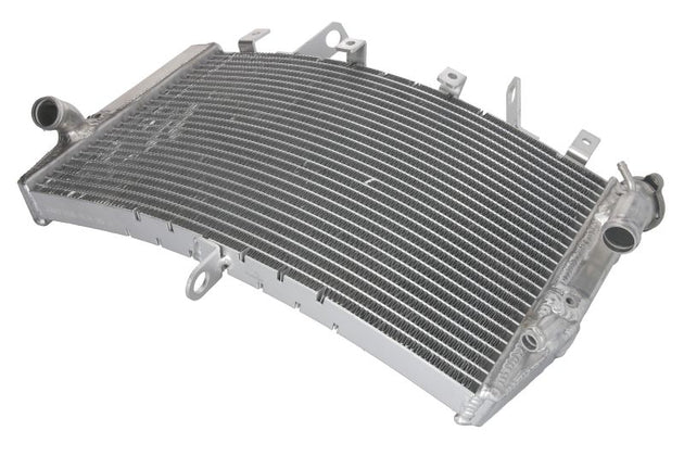 Radiator, racire motor 4 RIDE TRS-R-569 