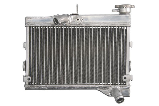 Radiator, racire motor 4 RIDE TRS-R-625