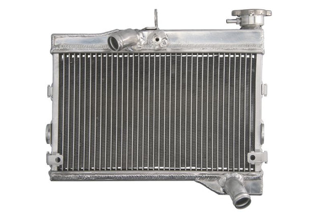 Radiator, racire motor 4 RIDE TRS-R-625