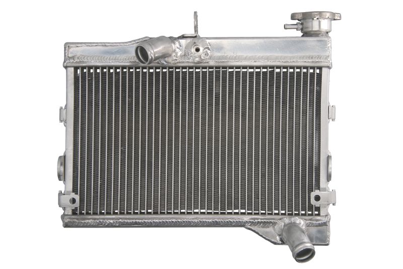 Radiator, racire motor 4 RIDE TRS-R-625 
