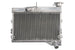 Radiator, racire motor 4 RIDE TRS-R-625 