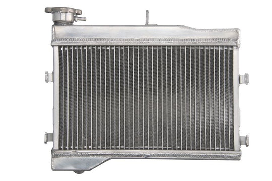 Radiator, racire motor 4 RIDE TRS-R-625